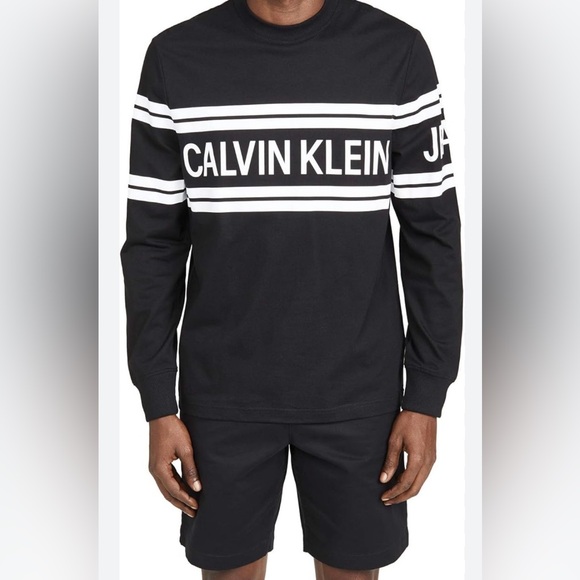 Sold - Picture 1 of 8